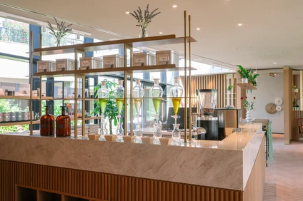 Day Spa esclusivo di 3 ore a Salò sul Lago di Garda 2